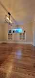 120 W 12th St - Photo 1 of 1