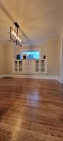 featured image of 120 W 12th St