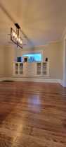 120 W 12th St - Photo 1 of 1