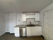 628-630 Moosic Street - Photo 1 of 1