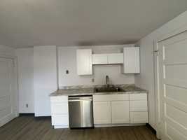 featured image of 628 Moosic St