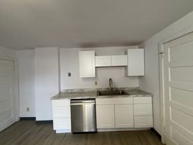 628-630 Moosic Street - Photo 1 of 1