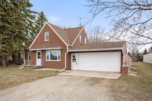 featured image of 304 W Northland Ave