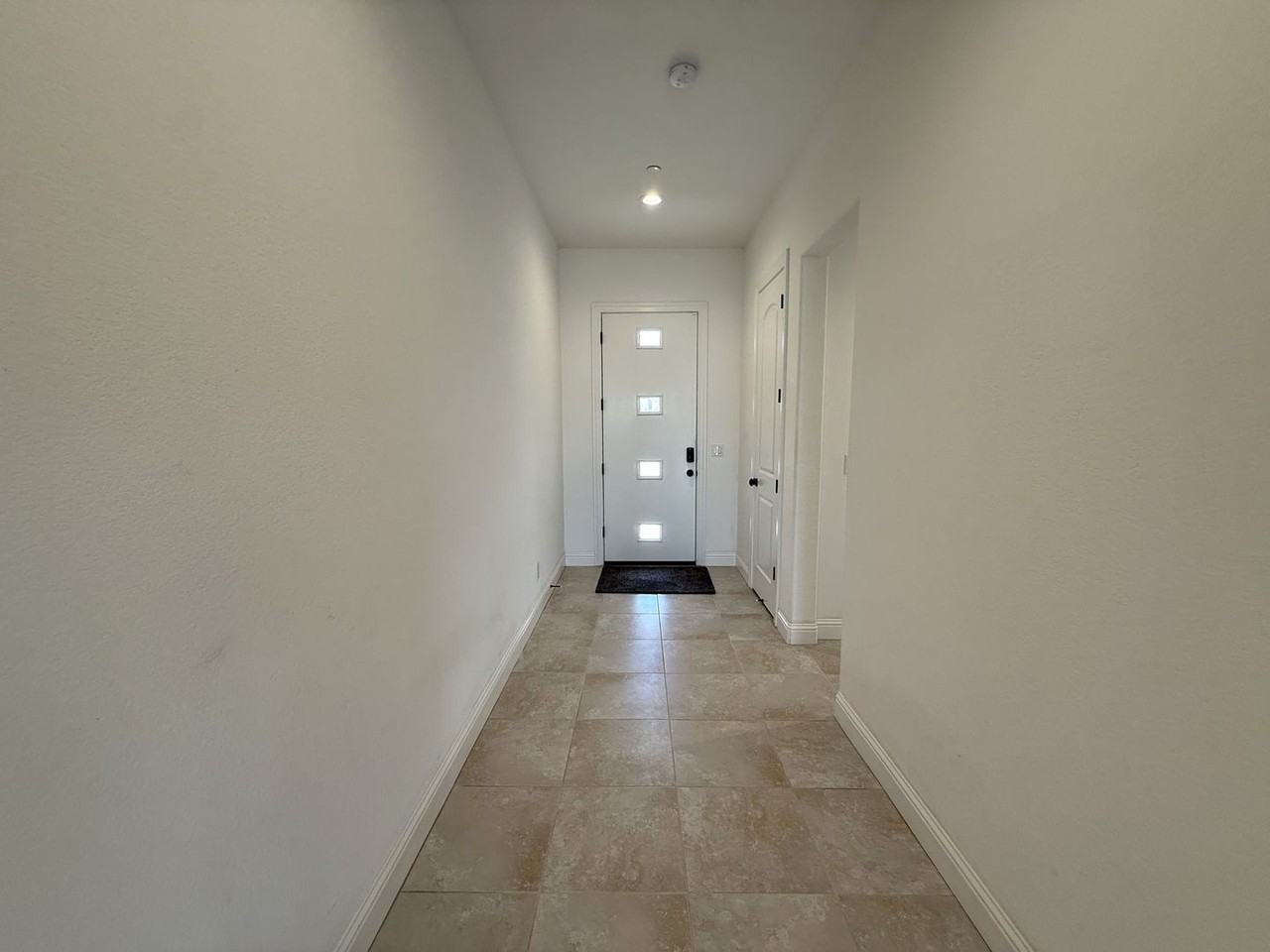 12839 Carrizo Plain Way - Photo 3 of 37