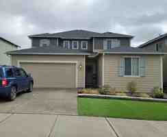featured image of 1367 Baker Heights Loop