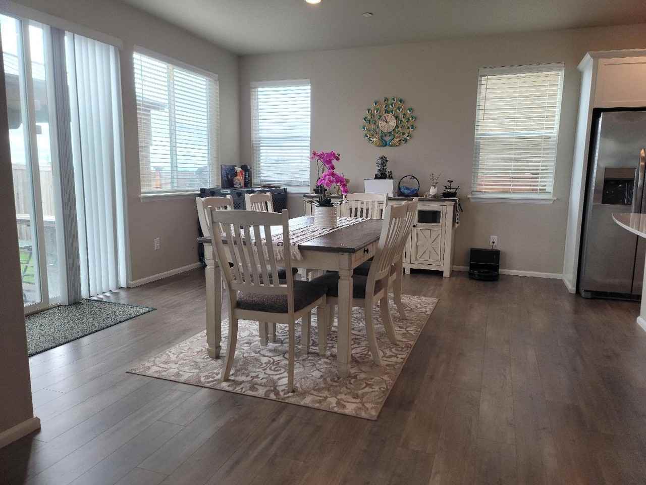 1367 Baker Heights Loop - Photo 4 of 22