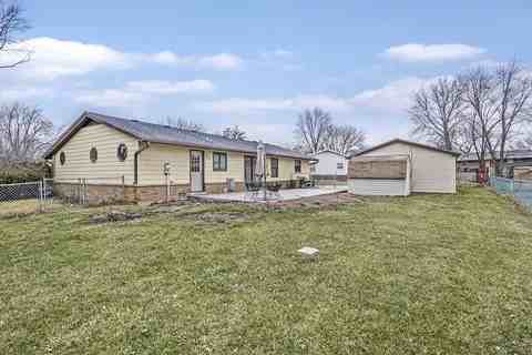 245 Placid Way #NA - Photo 2 of 15