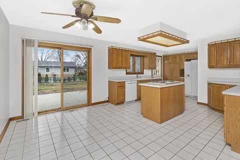 245 Placid Way #NA - Photo 3 of 15