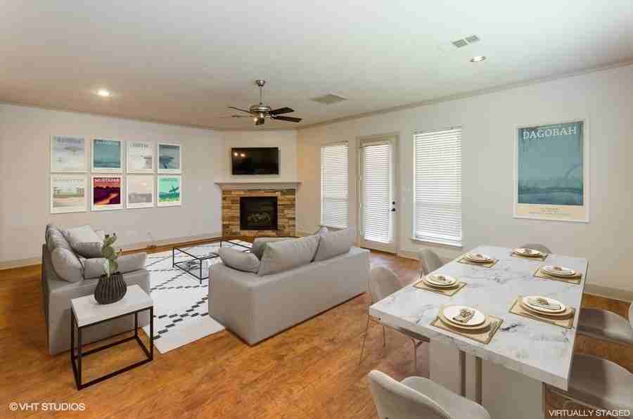 5647 Winton St #0 - Photo 2 of 14