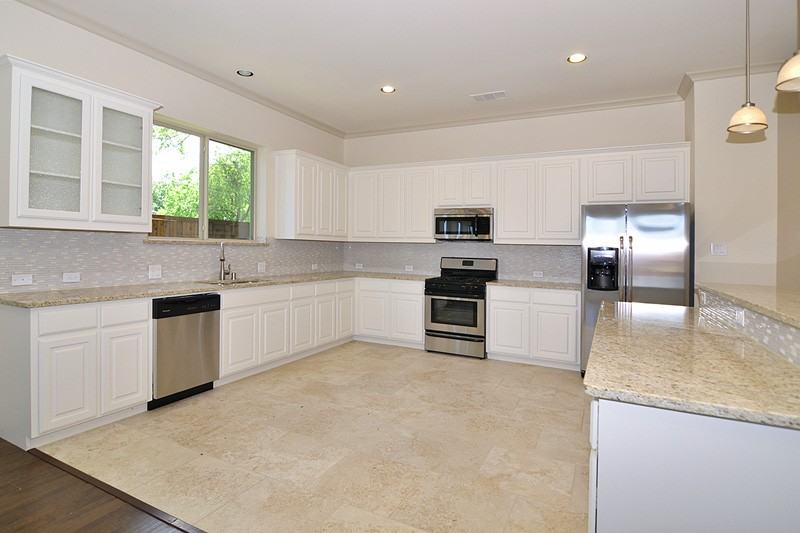 5645 Winton St #NA - Photo 2 of 15