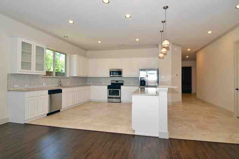 5645 Winton St #NA - Photo 3 of 15