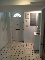 featured image of 1391 Franklin Avenue #1