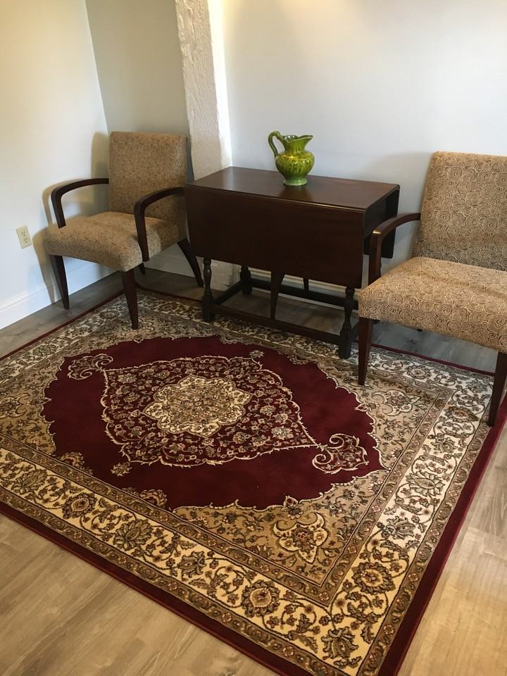 1391 Franklin Ave #1 - Photo 7 of 9