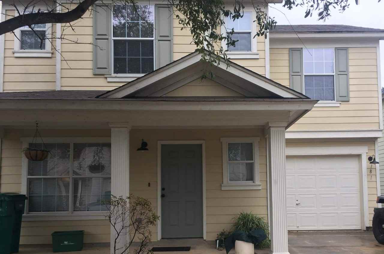 181 Hampton Cv #NA - Photo 2 of 20