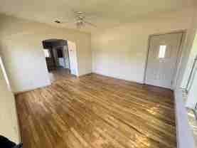 709 E Elmira St #NA - Photo 1 of 1