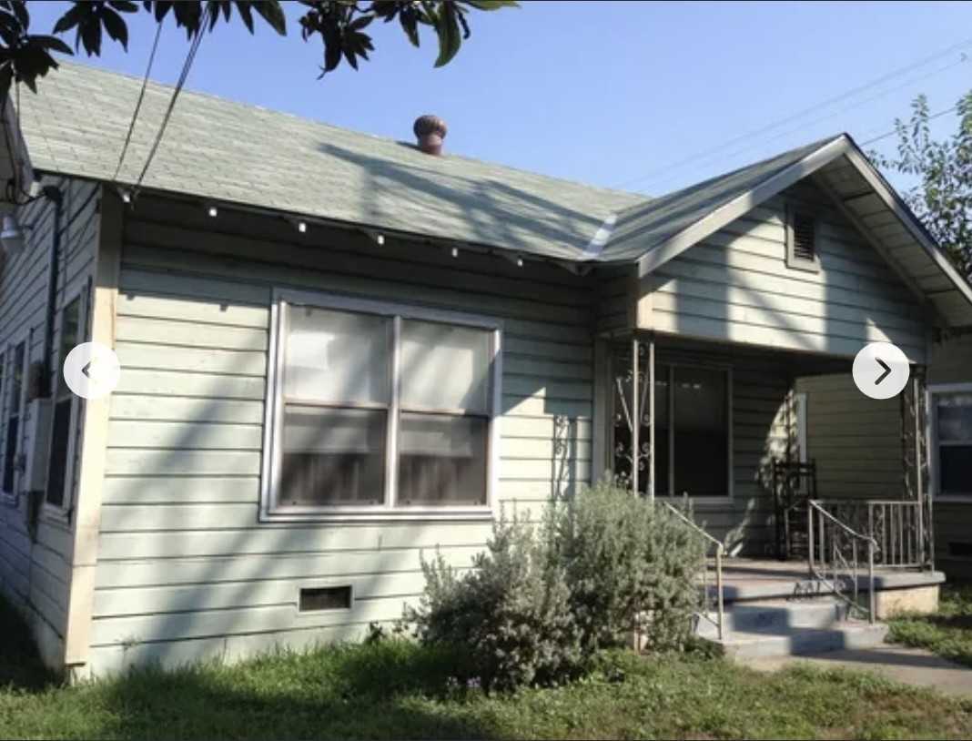 709 E Elmira St #NA - Photo 5 of 17
