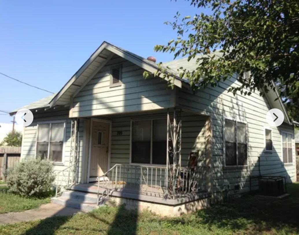 709 E Elmira St #NA - Photo 7 of 17