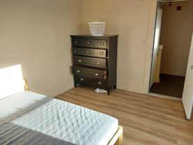 116 County St #8 - Photo 1 of 1
