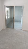 454 Fairways Cir #B203 - Photo 1 of 1