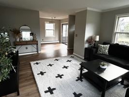 featured image of 54 Doane Rd #2