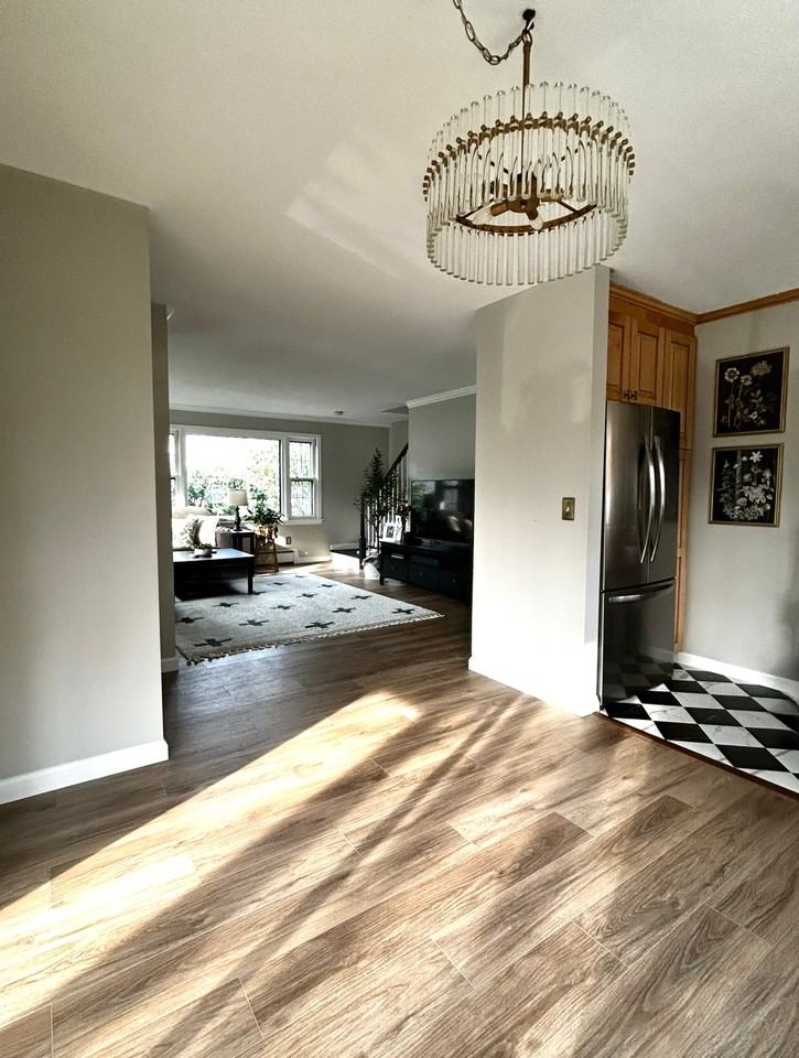 54 Doane Rd #2 - Photo 2 of 11