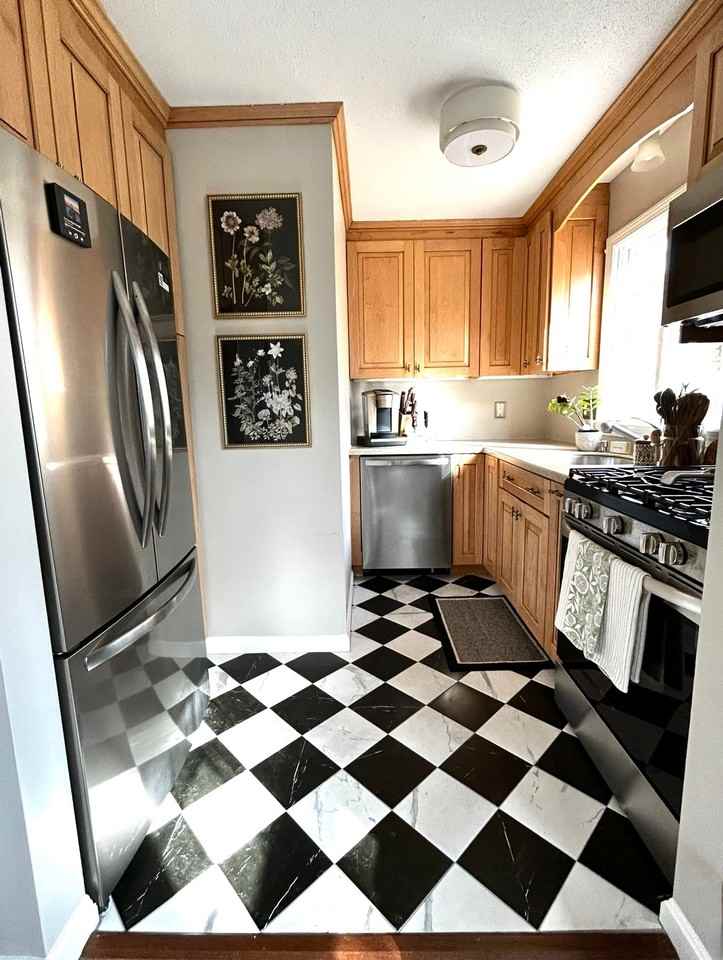 54 Doane Rd #2 - Photo 3 of 11