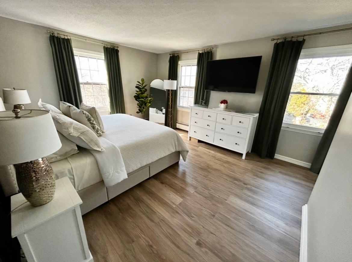 54 Doane Rd #2 - Photo 4 of 11