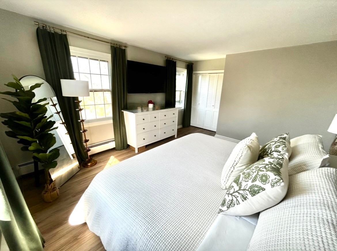 54 Doane Rd #2 - Photo 5 of 11