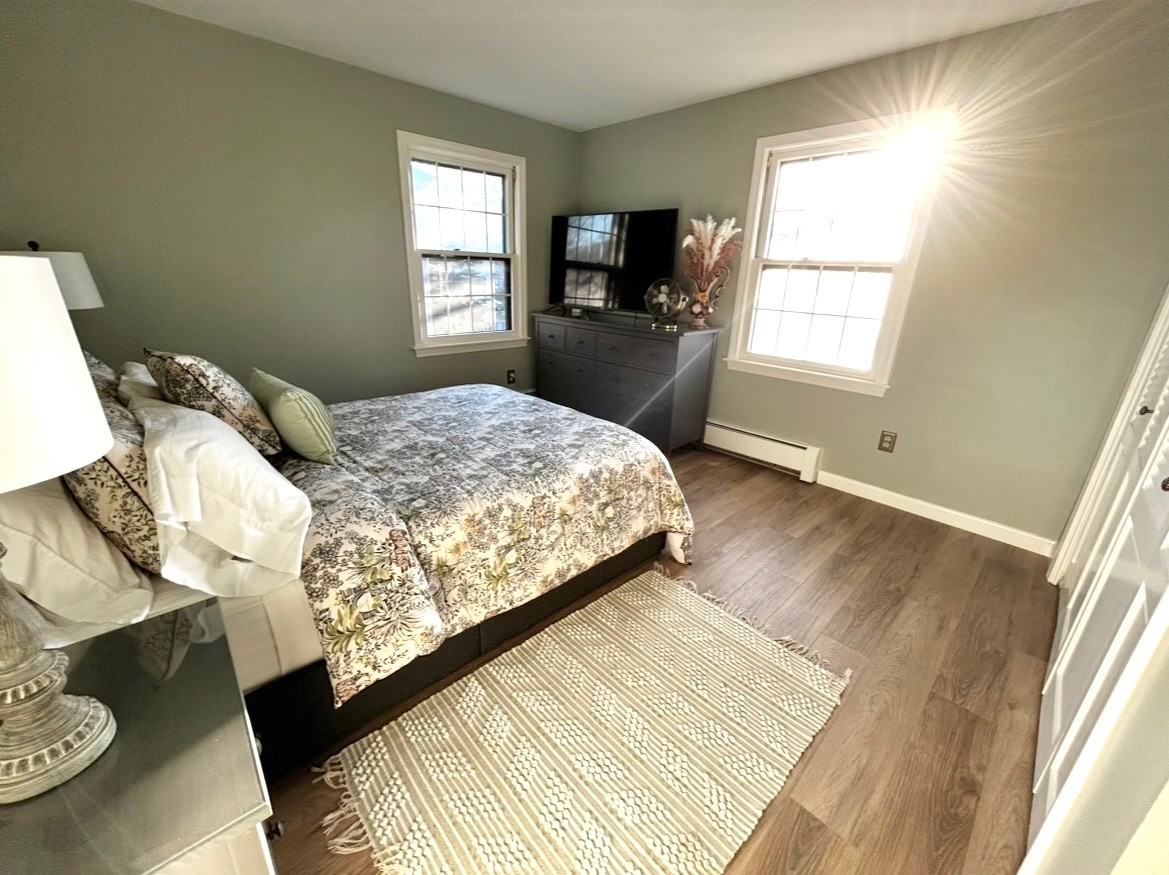 54 Doane Rd #2 - Photo 6 of 11