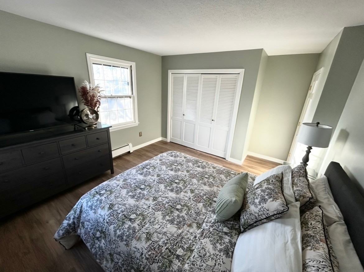 54 Doane Rd #2 - Photo 7 of 11