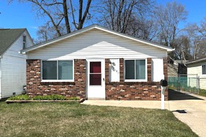 featured image of 23085 Columbus Ave #NA