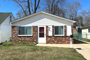 23085 Columbus Ave #NA - Photo 1 of 1