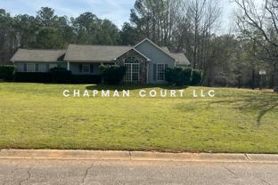 426 Hampton Green Dr #NA - Photo 1 of 1