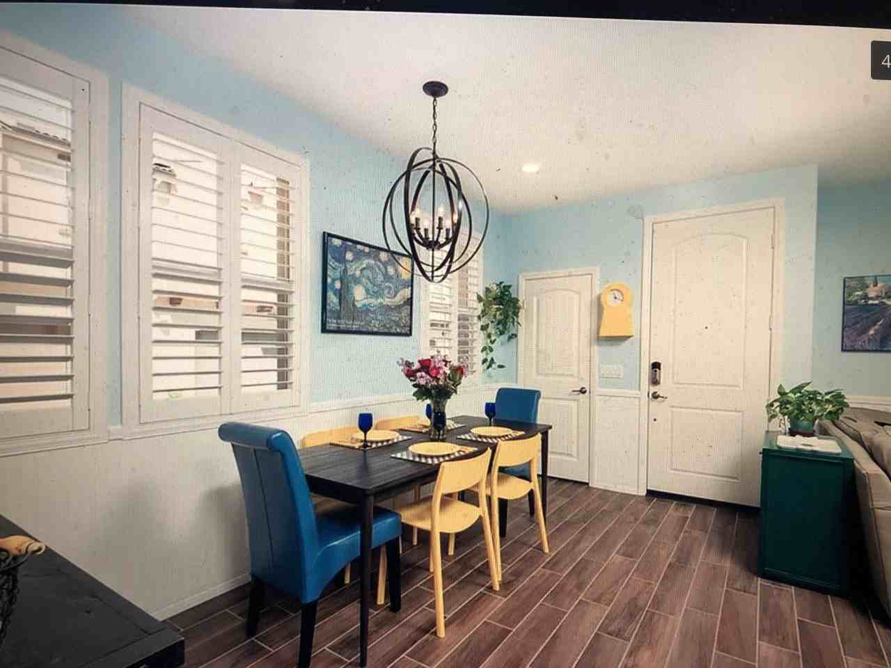 40276 Calle Real - Photo 2 of 17