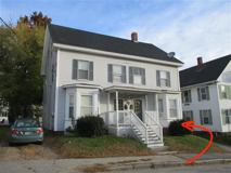 24 26 Ham St #3 - Photo 1 of 1