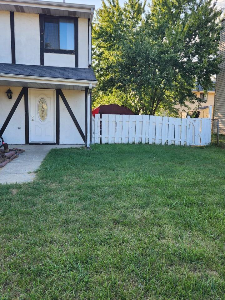 4484 Whitney Drive - Photo 2 of 58