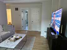 323 Burbank Ave - Photo 1 of 1