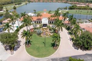 featured image of 12015 Matera Ln #102