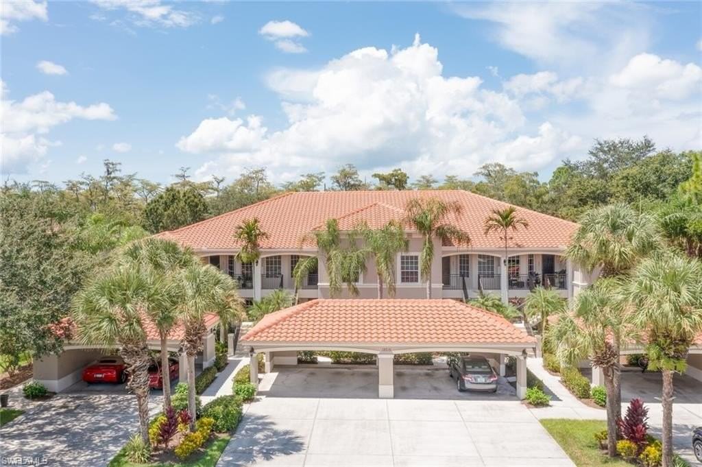 12015 Matera Lane #102 - Photo 2 of 30