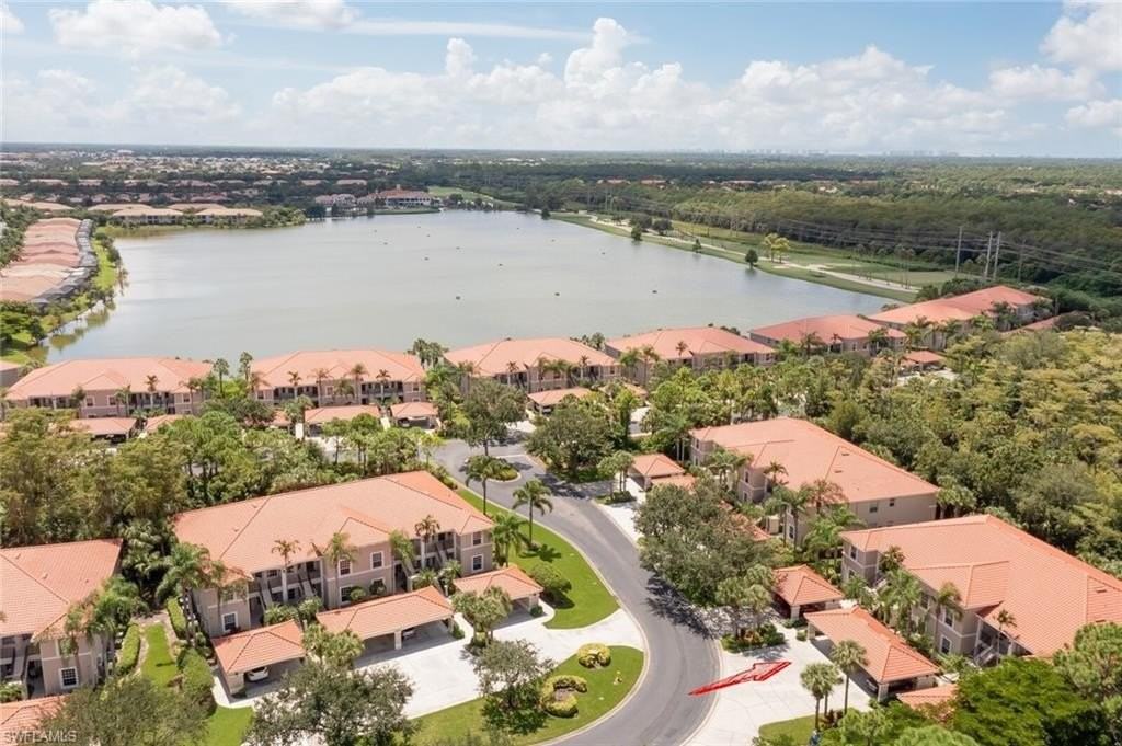 12015 Matera Lane #102 - Photo 3 of 30