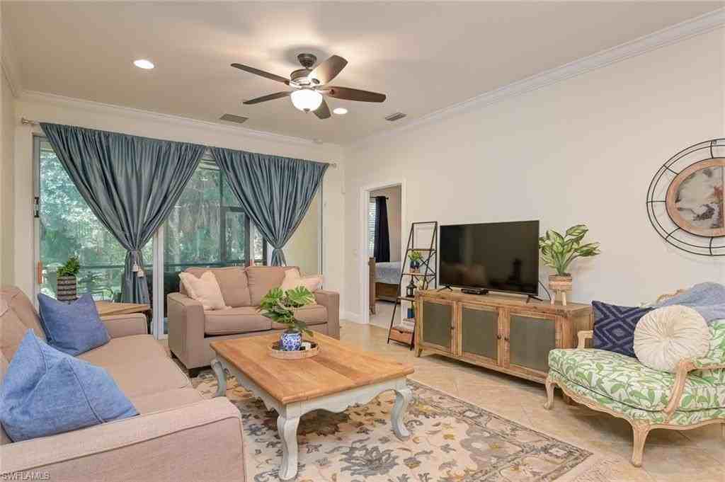 12015 Matera Lane #102 - Photo 5 of 30