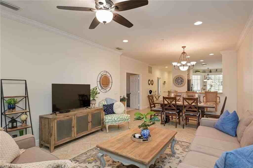 12015 Matera Lane #102 - Photo 7 of 30