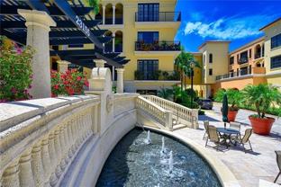 8011 Via Monte Carlo Way #2104 - Photo 1 of 1