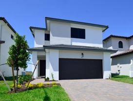 5815 Cassidy Ln - Photo 1 of 1