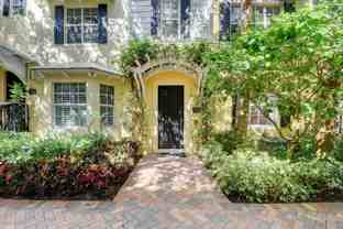 312 N Bromeliad - Photo 1 of 1