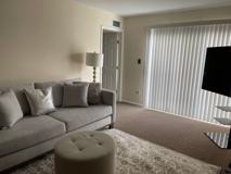 304 Town Hill Rd - Photo 1 of 1