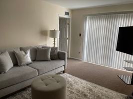 featured image of 304 Town Hill Rd