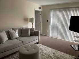 304 Town Hill Rd - Photo 1 of 1
