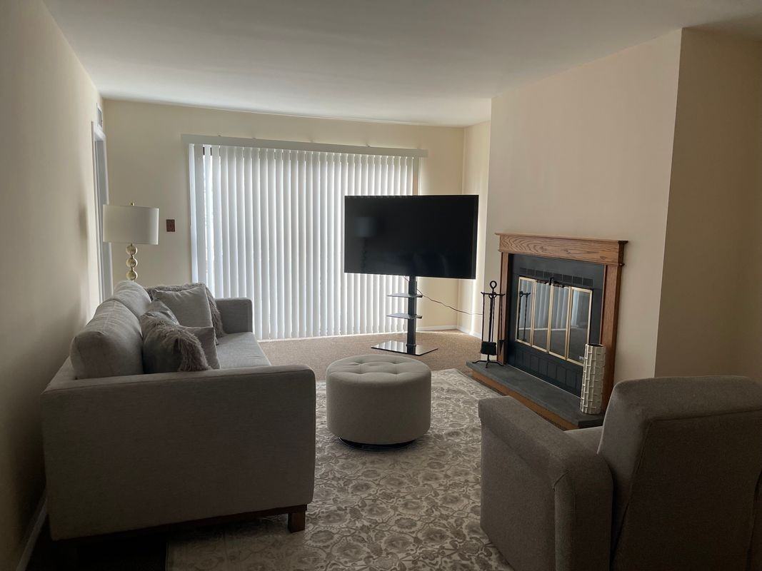 304 Town Hill Rd - Photo 2 of 13