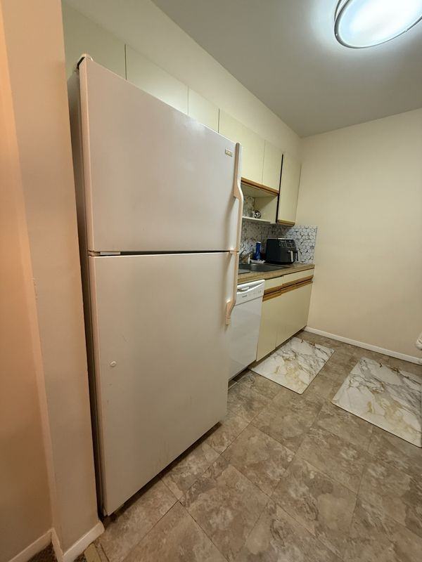 304 Town Hill Rd - Photo 4 of 13